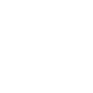 CEI