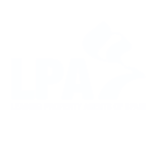 LPA