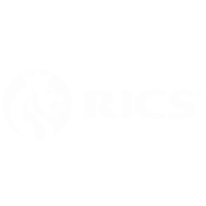 Rics